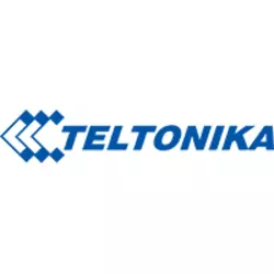 Teltonika RMS MANAGEMENT PACK 5 let, RMSMP0500000