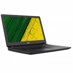 Acer prijenosno računalo Aspire ES 15 ES1-533-P3TY 39,6 cm (15,6)FHD/PentiumN4200/4GB/256SSD/FreeDOS