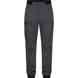 Haglöfs L.I.M Fuse Pant Men