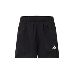Adidas Muški šorc Tr-Es Wv Sho, IC6976, Crni