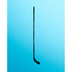Bauer PULSE Senior Grip kompozitna hokejska palica 62 - 25 Model