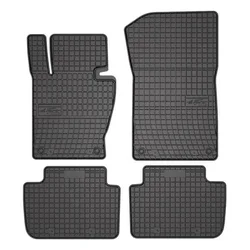 Frogum Tipske patosnice za  BMW X3 E83(03-10)