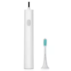 XIAOMI električna zobna ščetka Mi Smart Electric Toothbrush T500