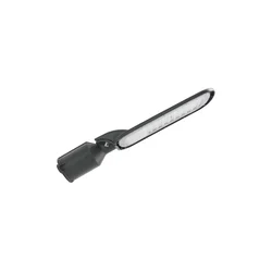 LED ulična lampa BRELUXO LED/50W/230V 4000K IP65