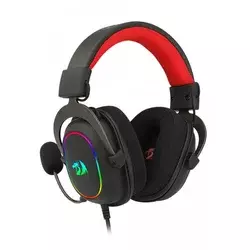 REDRAGON Zeus X Gaming H510-RGB