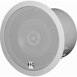 HK Audio IL 60-CTC Instalation Speaker