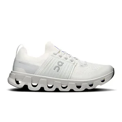 On Cloudswift 4