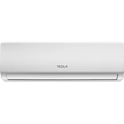 Tesla klima uređa? Select AC - TT68EX81-2432IAW