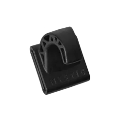 MYSTIC WING FOIL HOOK