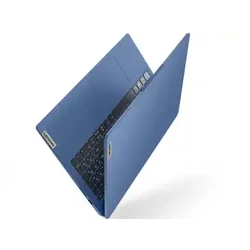 Laptop Lenovo IdeaPad 3 15ITL6 15.6 FHD IPS/i5-1135G7/8GB/M.2 512GB/FPR/SRB 82H802MVYA