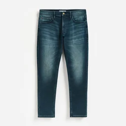 Reserved - MEN`S JEANS TROUSERS