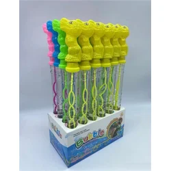 Igračka - sapunica dino ( 512752 )