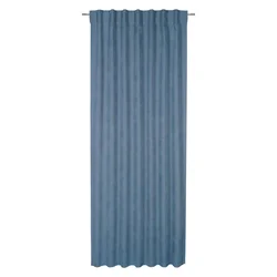 Gotova Zavesa 140x255cm Linus