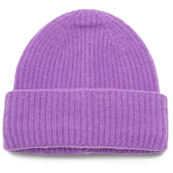 Kapa DeeZee 9W3-004-AW23 Vijolična