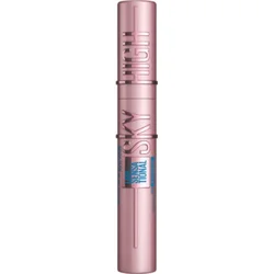 Maybeline maskara sky high vodootporna ( 1100026177 )
