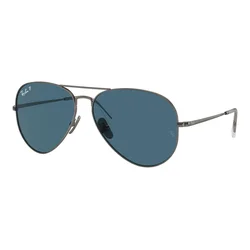 Ray-Ban RB8089 165/S2