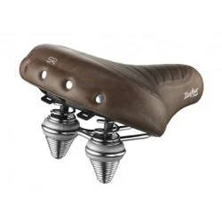 Sedi?te Selle Royal Drifter Plus 5111 ( unisex )