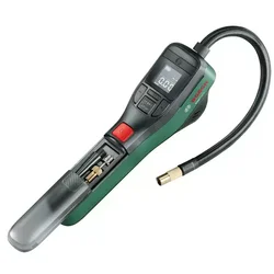 Akumulatorska pumpa EasyPump Bosch