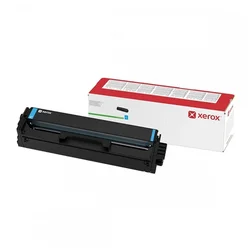 Xerox - toner Xerox 006R05068 (modra), original