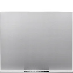 SMEG dodatek KIT90X9-1, Inox