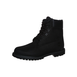 Timberland 6-IN Premium WP Boot 8658A