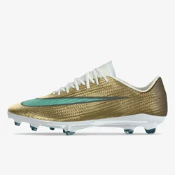 Nike ZM SUPERFLY 11 PRO FG KM