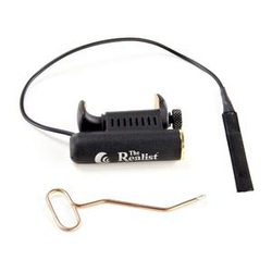 REALIST MAGNET ZA VIOLINO