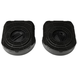 Elica Filter za aspirator, CFC0140122