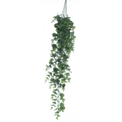 Dekordom Cvet eucalyptus 86cm 32692-1 - green - nnt ( 040060 )