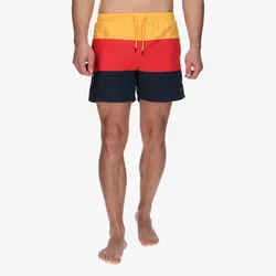 Ellesse ELLESSE MENS SHORTS