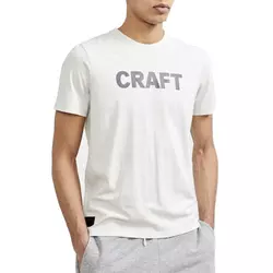ajica Craft CRAFT CORE