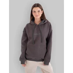 Hurley O&O Mini Hoodie cargo