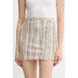 Krilo Missoni