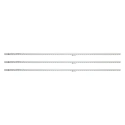 ES-ELED-391, SAMSUNG QN75Q LED TRAKE