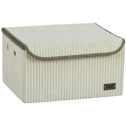 Kutija Za Odlaganje Home M