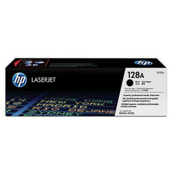 Toner HP 128A/crna