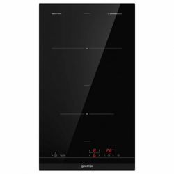 GORENJE ugradbena ploča IT321BCSC