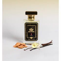 Tokatli Unisex parfem Vanilla six inspired by Tom Ford - Vanilla sex, 50ml