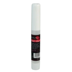 URBAN PRO - LEPAK Strong Nail Glue 1 sec 1.5ml