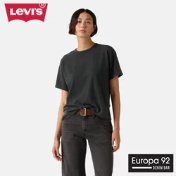 Levis Majica