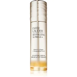 Estee Lauder Revitalizing Supreme+ Sculpting Face Serum, Serum za lice Serumi za lice