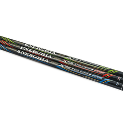 TRABUCCO ENERGHIA XRS EVOLUZIONE MD 6M