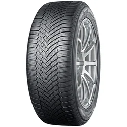 Yokohama BluEarth-Winter (V906) ( 265/55 R19 109W BluEarth )
