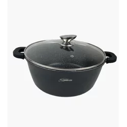 Platinum das28 šerpa 28cm ( 29091 )