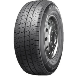 Dynamo HISCEND-H VAN 4S ( 205/75 R16C 110/108T 8PR )