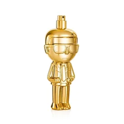 Karl Lagerfeld Ženski parfem Ikonik Absolu Woman, EDP, 100 ml