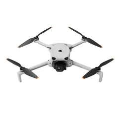 DJI Lito 1 Fly More Combo (DJI RC-N3) Dron ( CP.MA.00000991.01 )