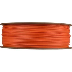 eSUN eABS-GF Orange - 1,75 mm/1000 g