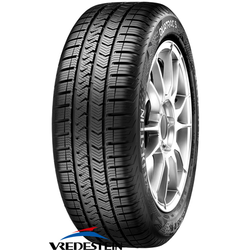 Vredestein Quatrac 5 ( 155/80 R13 79T )