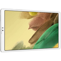 Tablet SAMSUNG Galaxy Tab A7 Lite 8,7/OC 2GHz/3GB/32GB SM-T220NZSAEUC